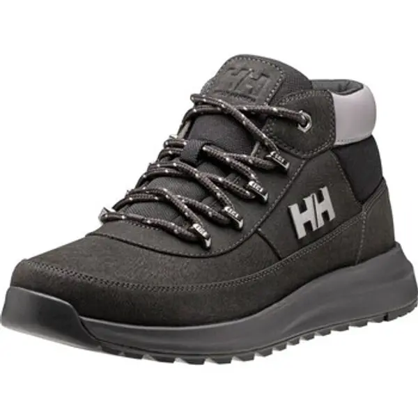 Helly Hansen Helly Hansen  Visoke tenisice Birchwood  Helly Hansen