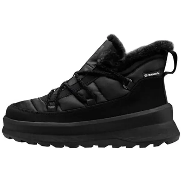 Helly Hansen Helly Hansen  Visoke tenisice Bluesky  Helly Hansen