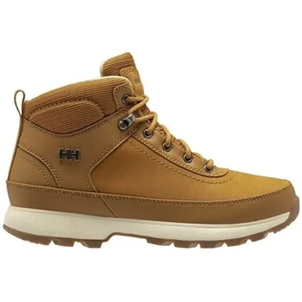 Helly Hansen Helly Hansen  Visoke tenisice Calgary 2  Helly Hansen