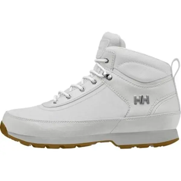 Helly Hansen Helly Hansen  Visoke tenisice Calgary  Helly Hansen