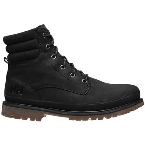 Helly Hansen Helly Hansen  Visoke tenisice Gataga Prime  Helly Hansen