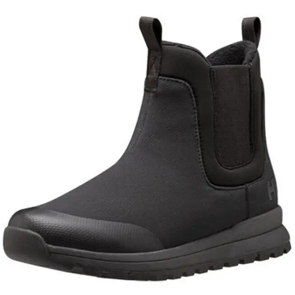 Helly Hansen Helly Hansen  Visoke tenisice Lynn  Helly Hansen