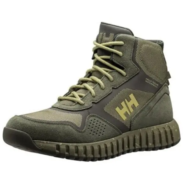 Helly Hansen Helly Hansen  Visoke tenisice Monashee  Helly Hansen
