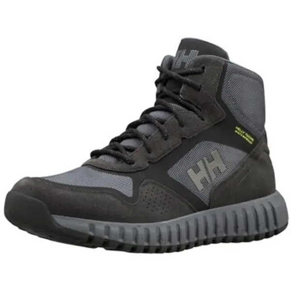 Helly Hansen Helly Hansen  Visoke tenisice Monashee Ullr Ht  Helly Hansen