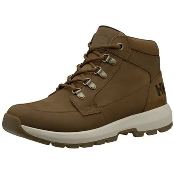 Helly Hansen Helly Hansen  Visoke tenisice Richmond  Helly Hansen