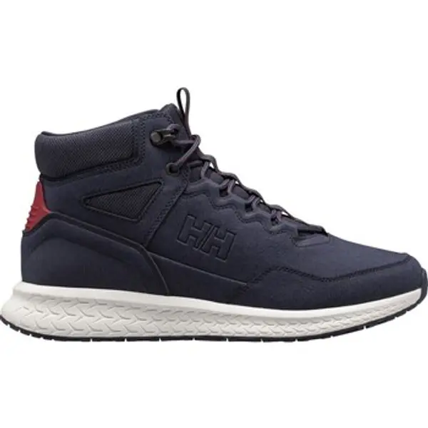 Helly Hansen Helly Hansen  Visoke tenisice Sneboo  Helly Hansen