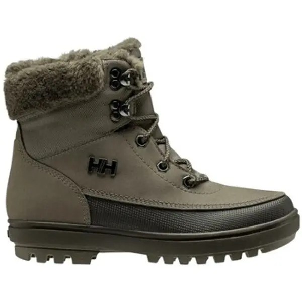 Helly Hansen Helly Hansen  Visoke tenisice Sorrento 2  Helly Hansen
