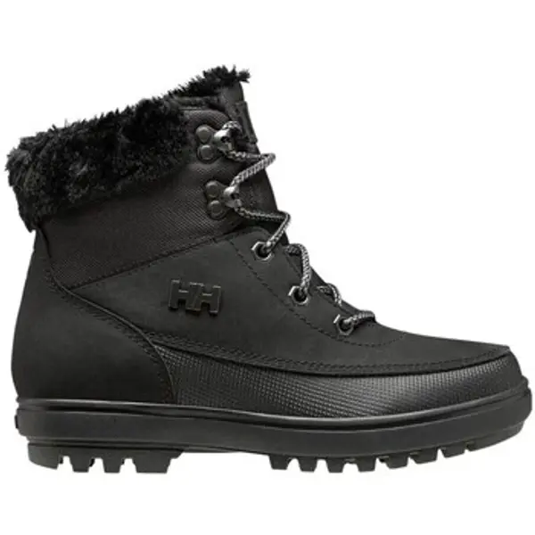Helly Hansen Helly Hansen  Visoke tenisice Sorrento 2  Helly Hansen