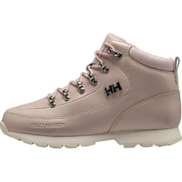 Helly Hansen Helly Hansen  Visoke tenisice The Forester  Helly Hansen