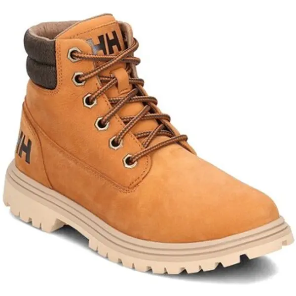 Helly Hansen Helly Hansen  Visoke tenisice W Fremont  Helly Hansen