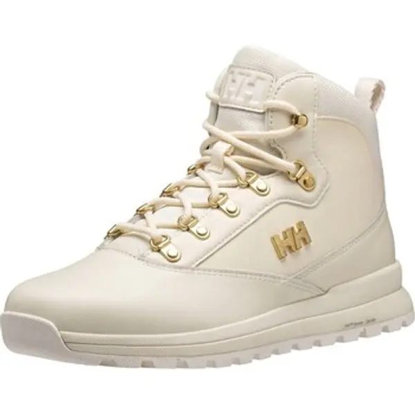 Helly Hansen Helly Hansen  Visoke tenisice W Victoria  Helly Hansen