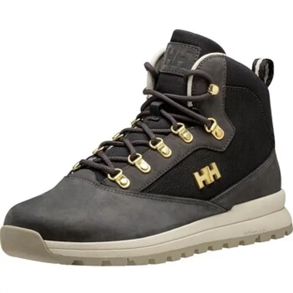 Helly Hansen Helly Hansen  Visoke tenisice W Victoria  Helly Hansen
