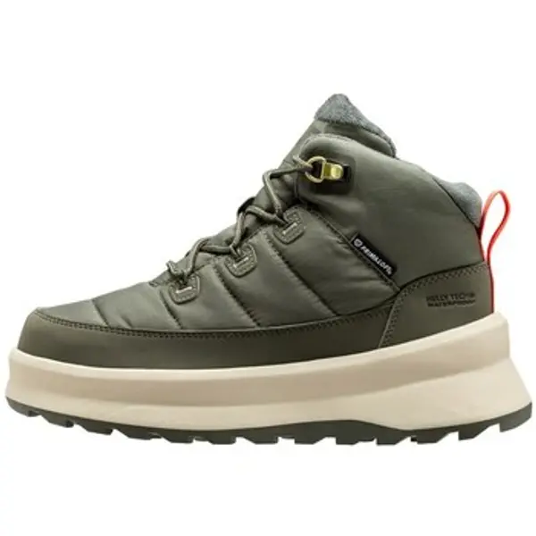 Helly Hansen Helly Hansen  Visoke tenisice Winter Bliss  Helly Hansen