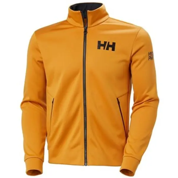 Helly Hansen Helly Hansen  Vjetrovke 34289399  Helly Hansen