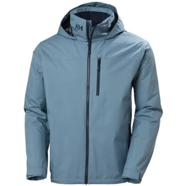 Helly Hansen Helly Hansen  Vjetrovke 34442601  Helly Hansen