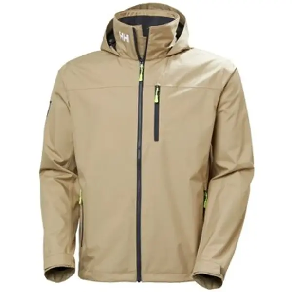 Helly Hansen Helly Hansen  Vjetrovke 34443757  Helly Hansen