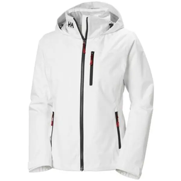 Helly Hansen Helly Hansen  Vjetrovke 34447001  Helly Hansen