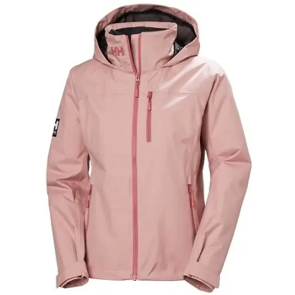 Helly Hansen Helly Hansen  Vjetrovke 34447057  Helly Hansen