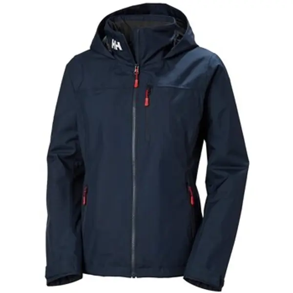 Helly Hansen Helly Hansen  Vjetrovke 34447597  Helly Hansen