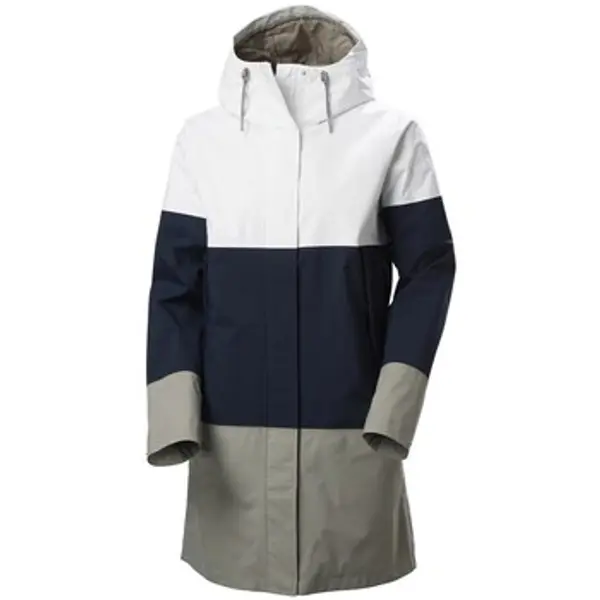 Helly Hansen Helly Hansen  Vjetrovke 54374001  Helly Hansen