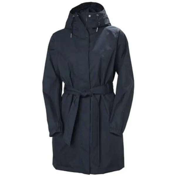 Helly Hansen Helly Hansen  Vjetrovke 54376597  Helly Hansen