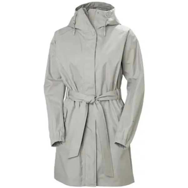 Helly Hansen Helly Hansen  Vjetrovke 54376885  Helly Hansen