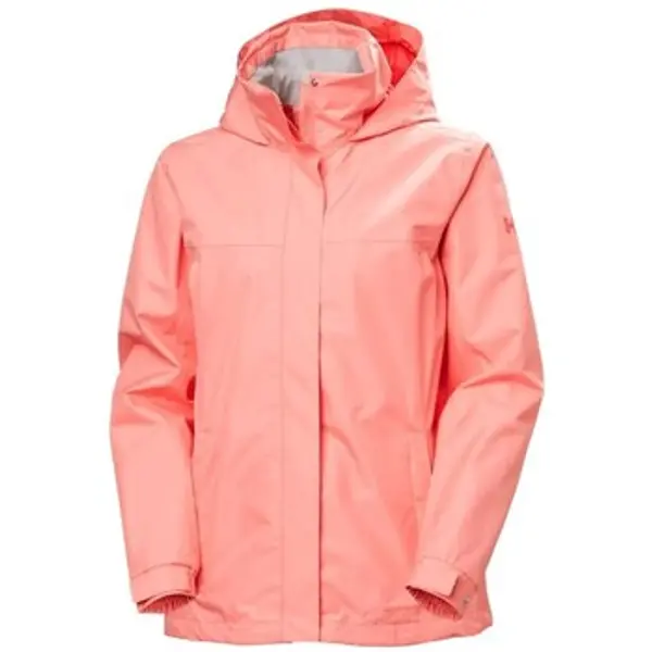 Helly Hansen Helly Hansen  Vjetrovke 62650066  Helly Hansen