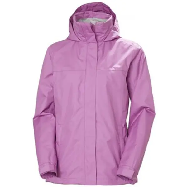 Helly Hansen Helly Hansen  Vjetrovke 62650089  Helly Hansen