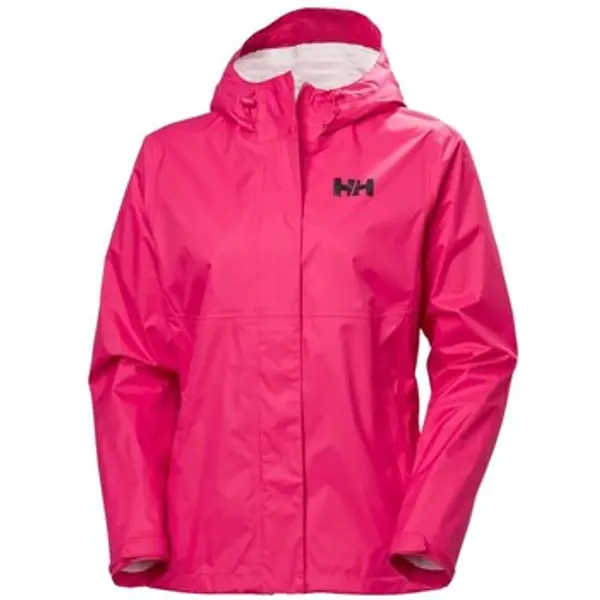 Helly Hansen Helly Hansen  Vjetrovke 63397092  Helly Hansen