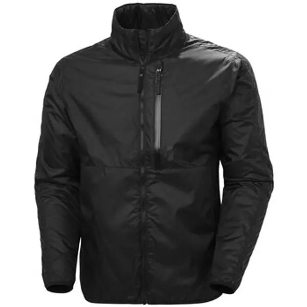 Helly Hansen Helly Hansen  Vjetrovke Active Spring Insulator  Helly Hansen