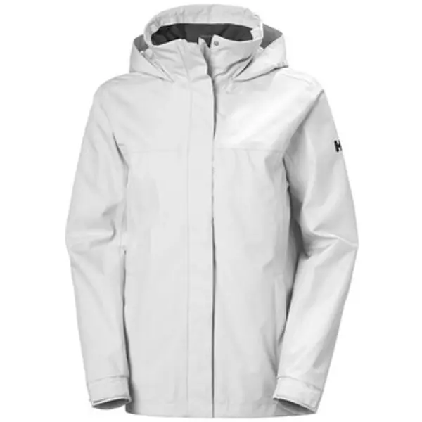 Helly Hansen Helly Hansen  Vjetrovke Aden  Helly Hansen
