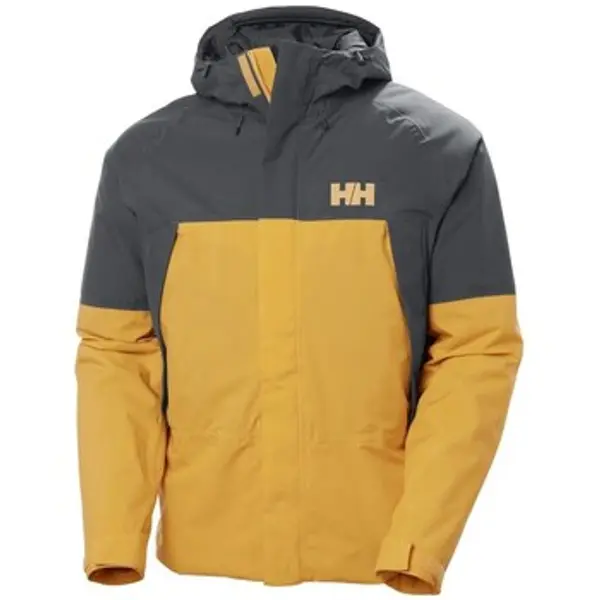 Helly Hansen Helly Hansen  Vjetrovke Banff Insulated  Helly Hansen