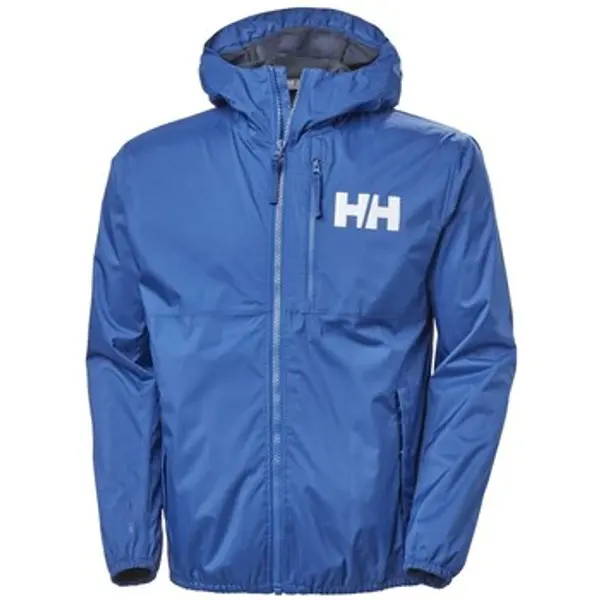 Helly Hansen Helly Hansen  Vjetrovke Belfast 2  Helly Hansen