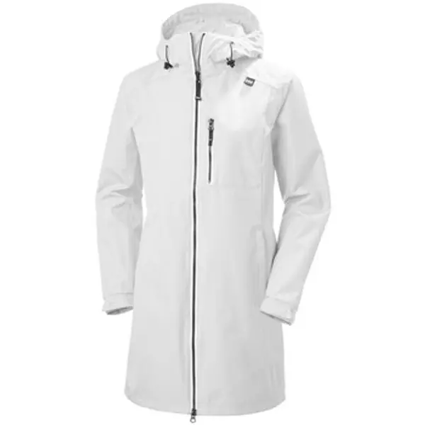Helly Hansen Helly Hansen  Vjetrovke Belfast  Helly Hansen