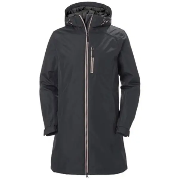 Helly Hansen Helly Hansen  Vjetrovke Belfast Winter Jacket  Helly Hansen