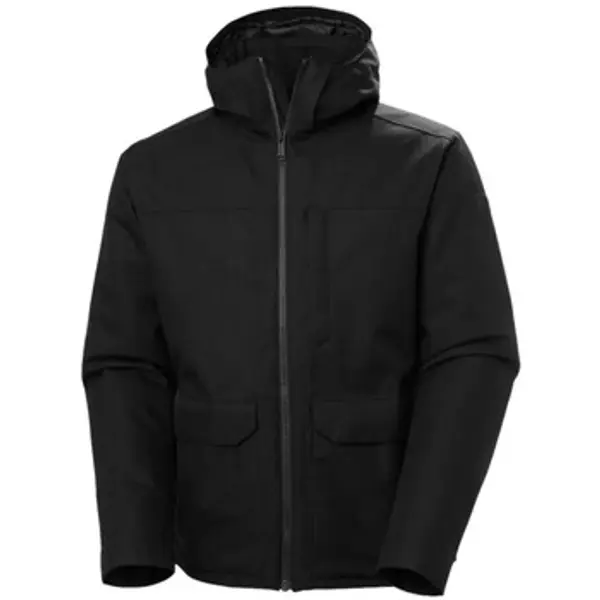Helly Hansen Helly Hansen  Vjetrovke Chill 3.0  Helly Hansen