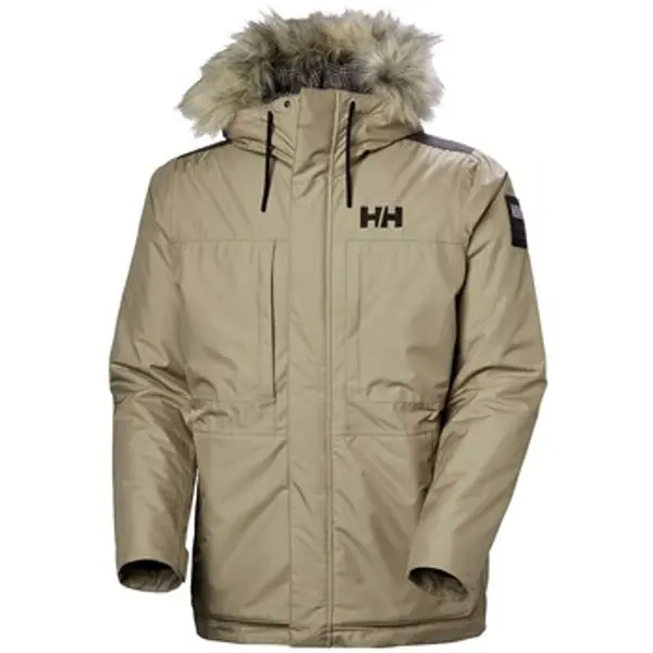 Helly Hansen Helly Hansen  Vjetrovke Coastal  Helly Hansen