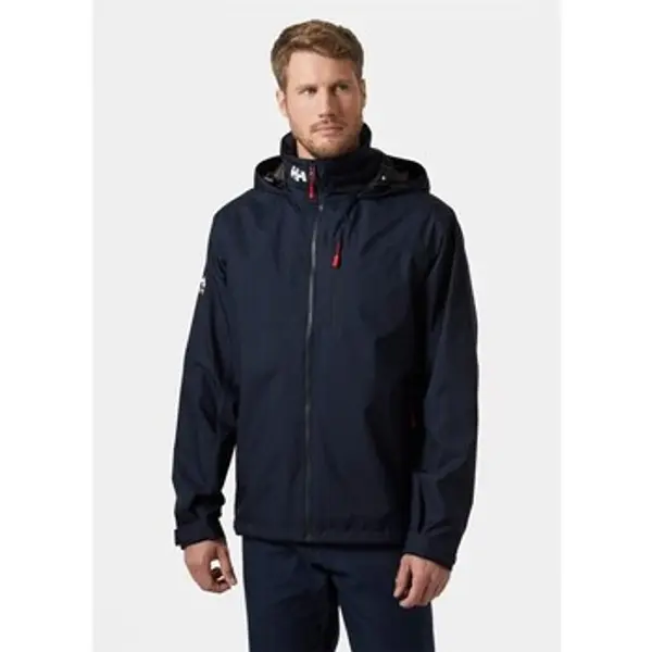 Helly Hansen Helly Hansen  Vjetrovke Crew  Helly Hansen
