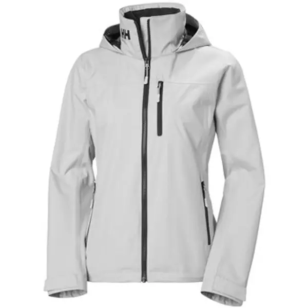 Helly Hansen Helly Hansen  Vjetrovke Crew  Helly Hansen