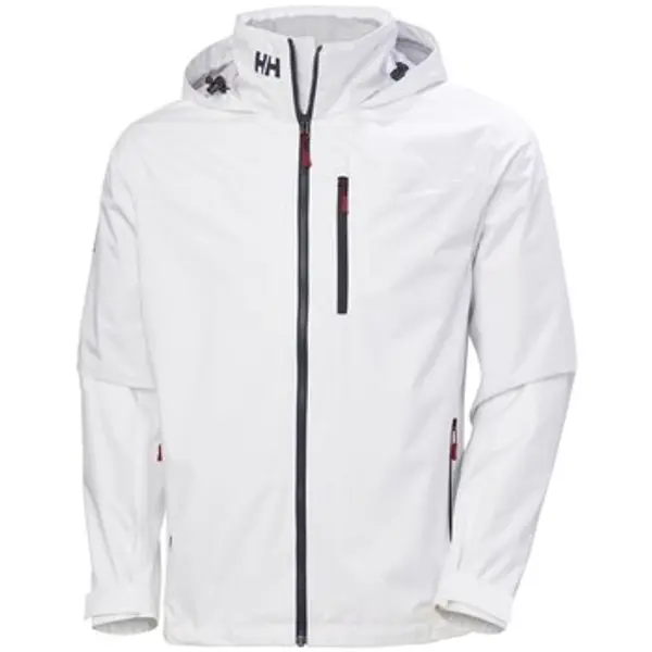 Helly Hansen Helly Hansen  Vjetrovke Crew  Helly Hansen