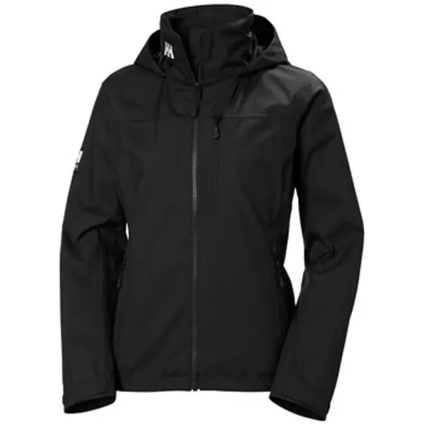 Helly Hansen Helly Hansen  Vjetrovke Crew Hooded 2.0  Helly Hansen