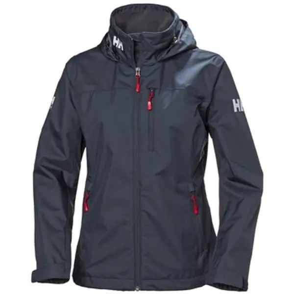 Helly Hansen Helly Hansen  Vjetrovke Crew Midlayer  Helly Hansen