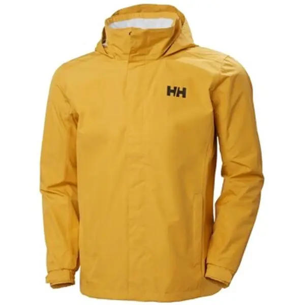 Helly Hansen Helly Hansen  Vjetrovke Dubliner  Helly Hansen
