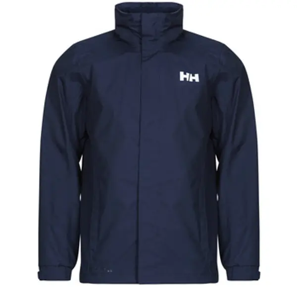 Helly Hansen Helly Hansen  Vjetrovke DUBLINER JACKET  Helly Hansen