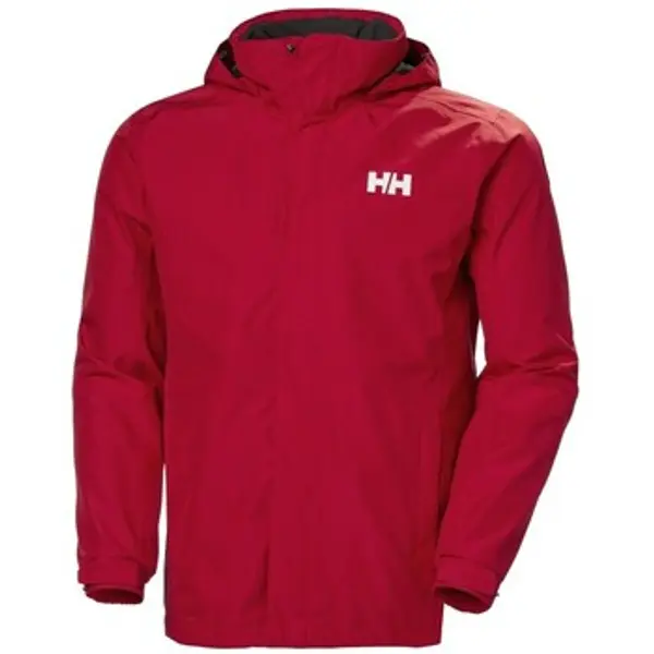 Helly Hansen Helly Hansen  Vjetrovke Dubliner Jacket  Helly Hansen