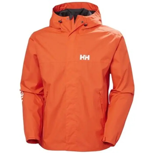Helly Hansen Helly Hansen  Vjetrovke Ervik  Helly Hansen