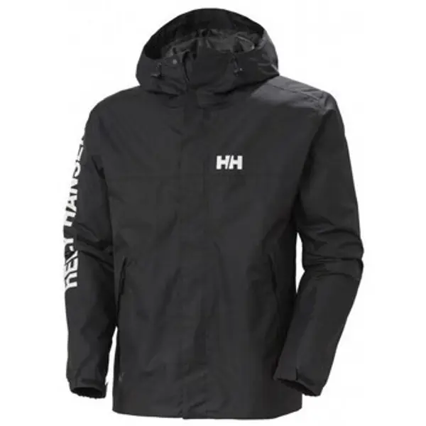 Helly Hansen Helly Hansen  Vjetrovke Ervik  Helly Hansen