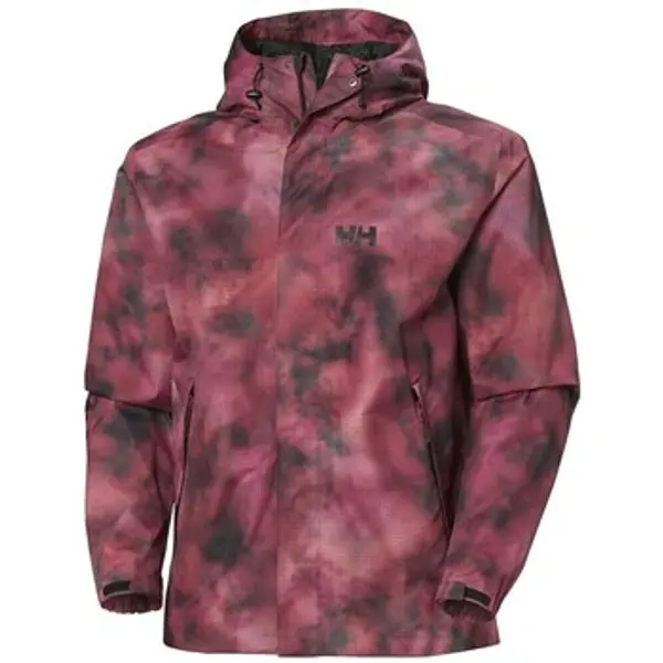 Helly Hansen Helly Hansen  Vjetrovke Evrik Jacket  Helly Hansen