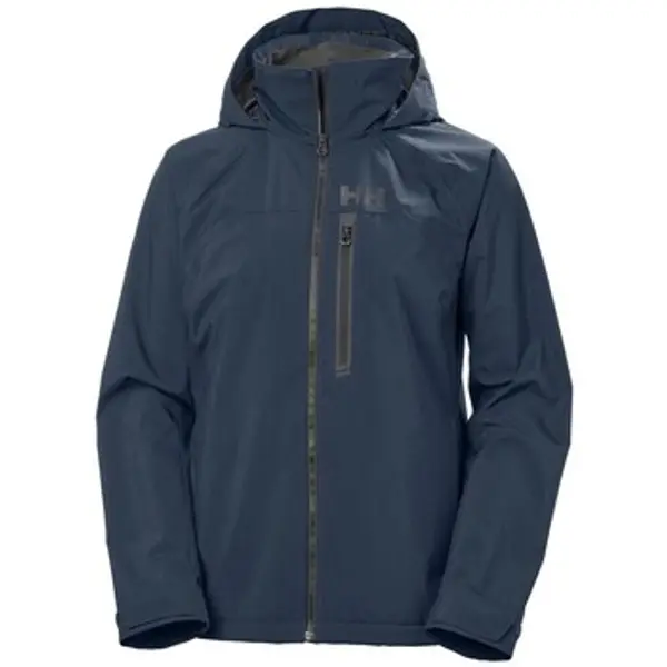 Helly Hansen Helly Hansen  Vjetrovke HP Racing Lifaloft  Helly Hansen