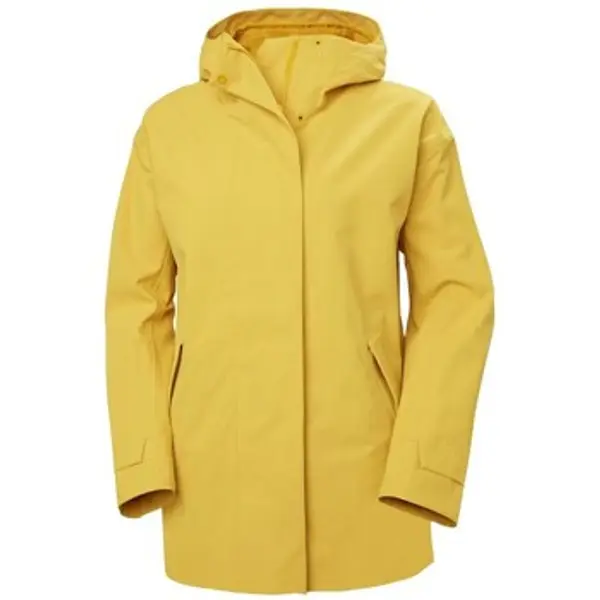 Helly Hansen Helly Hansen  Vjetrovke Jane  Helly Hansen